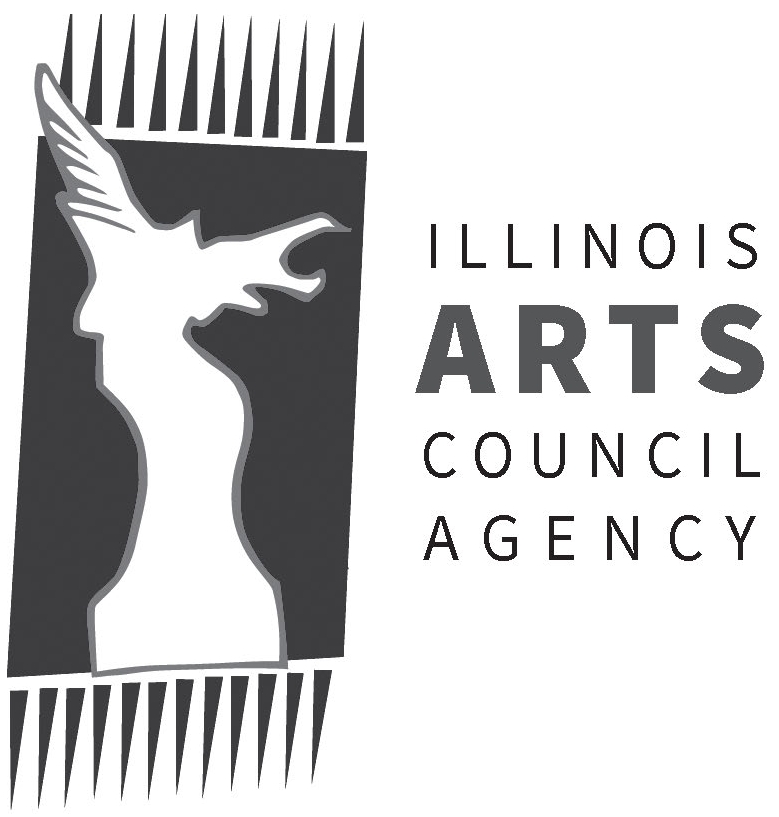 IL Arts Council